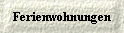  Ferienwohnungen 