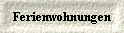  Ferienwohnungen 