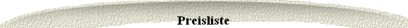  Preisliste 